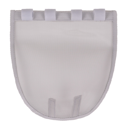 maska-na-chrapy-qhp-uv-protection