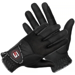 Rękawiczki letnie START "Andros"