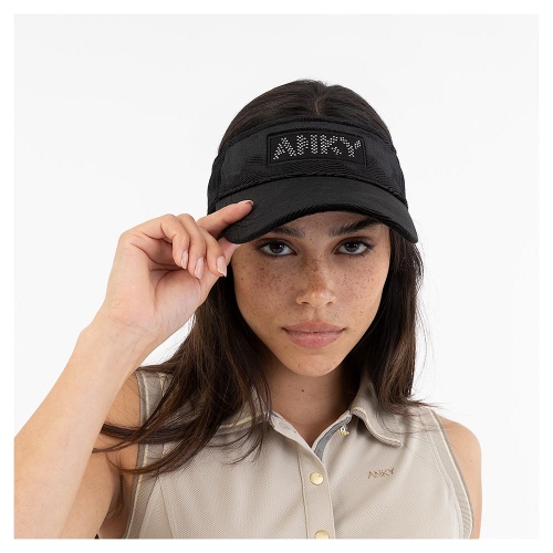 daszek-ANKY-Visor-czarny-jezdziecki.jpg