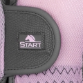 Rekawiczki-letnie-start-martynig (2).jpg