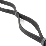 Wodze Kavalkade "Hunting"