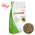 granulat-dla-koni-i-kucow-w-lekkim-i-srednim-treningu-biofeed-daily-comfort-essential