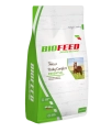 granulat-dla-koni-i-kucow-w-lekkim-i-srednim-treningu-biofeed-daily-comfort-essential