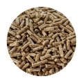 granulat-dla-koni-i-kucow-w-lekkim-i-srednim-treningu-biofeed-daily-comfort-essential