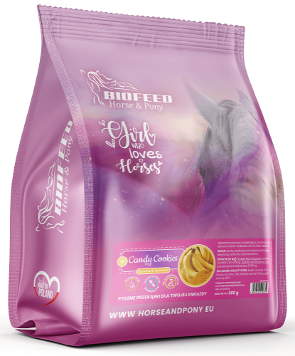 BIOFEED-Horse-Pony-Candy-Cookies-Banana-with-turmeric.png