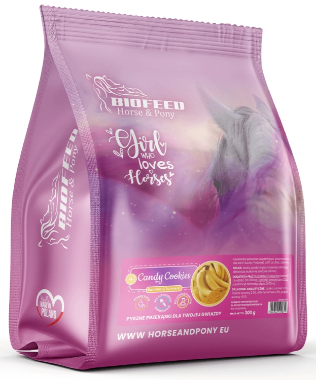 BIOFEED-Horse-Pony-Candy-Cookies-Banana-with-turmeric.png