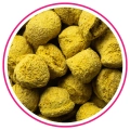 BIOFEED-Horse-Pony-Candy-Cookies-Banana-with-turmeric1.png