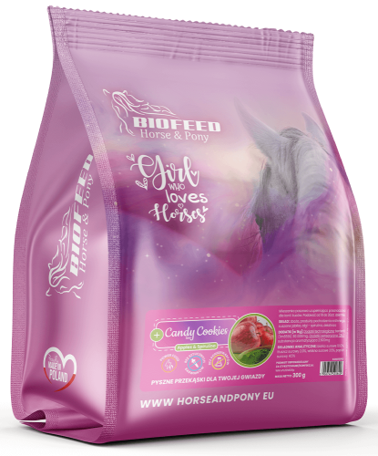 BIOFEED-Horse-Pony-Candy-Cookies-Apples-with-spirulina.png