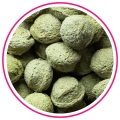BIOFEED-Horse-Pony-Candy-Cookies-Apples-with-spirulina1.png