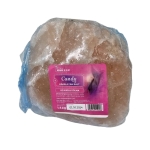 Lizawka solna BIOFEED Horse & Pony "Candy Himalayan Salt" 1,5 kg