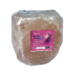 Lizawka solna BIOFEED Horse & Pony "Candy Himalayan Salt" 3,5 kg