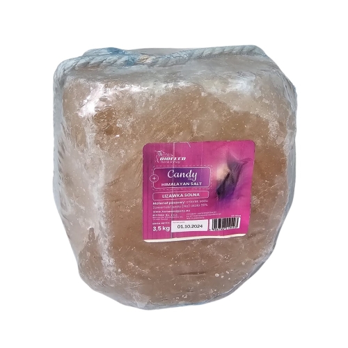 BIOFEED-Horse-Pony-Candy-Himalayan-salt-lizawka-solna-duza.jpg