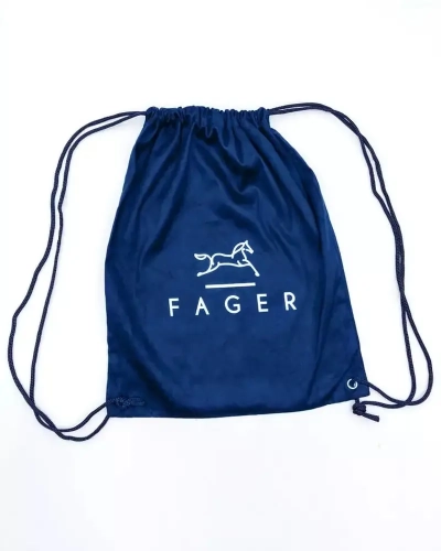 worek-plecak-fager-velvet-bag1.webp