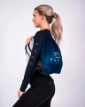 worek-plecak-fager-velvet-bag.webp