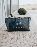 Torba FAGER "Hay Bag" big