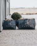 torba-fager-hay-bag-big2.webp