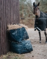 torba-fager-hay-bag-big6.jpg