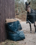 torba-fager-hay-bag-big6.jpg