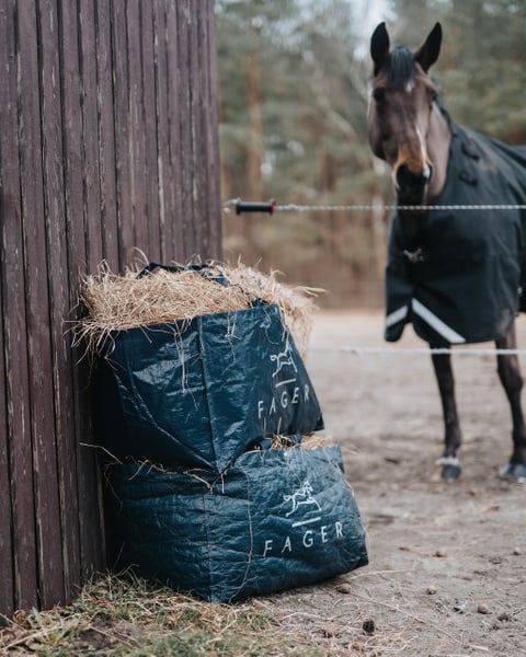 torba-fager-hay-bag-big6.jpg