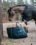 torba-fager-hay-bag-big5.jpg