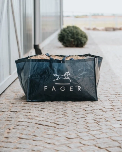 torba-fager-hay-bag-big4.webp