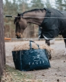torba-fager-hay-bag-big5.jpg