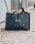torba-fager-hay-bag-big.jpg