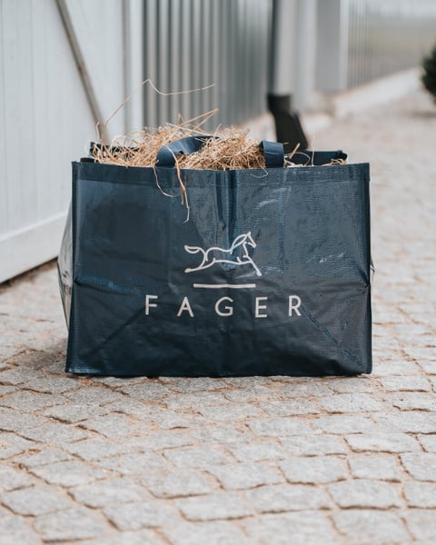 torba-fager-hay-bag-big.jpg