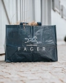 torba-fager-hay-bag-big3.jpg