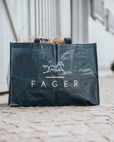 torba-fager-hay-bag-big3.jpg