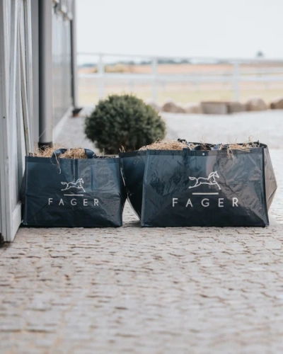 torba-fager-hay-bag-big2.webp