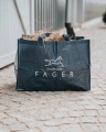 torba-fager-hay-bag-big.jpg