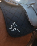 czaprak-skokowy-fager-jump2-black1.webp
