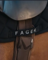 czaprak-skokowy-fager-jump2-black3.webp