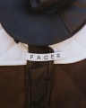 czaprak-skokowy-fager-jump2-white3.webp