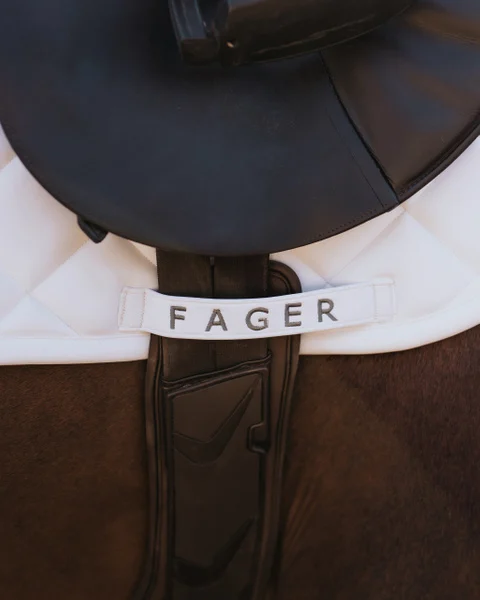 czaprak-skokowy-fager-jump2-white3.webp