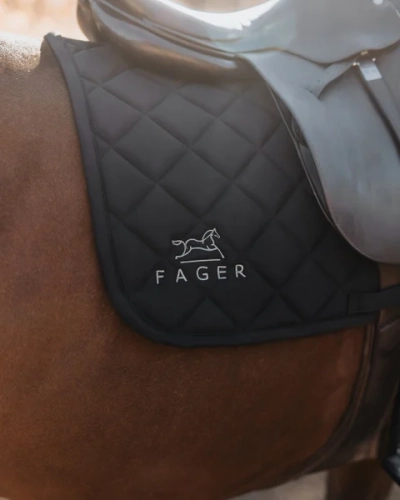 czaprak-skokowy-fager-jump1a.webp