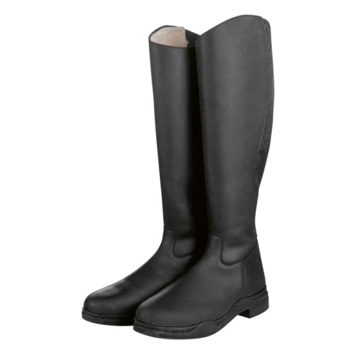 Oficerki-zimowe-HKM-Country-Winter-lydka-standardowa