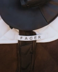 czaprak-skokowy-fager-jump1-white3.webp