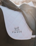 czaprak-skokowy-fager-jump1-white1.webp