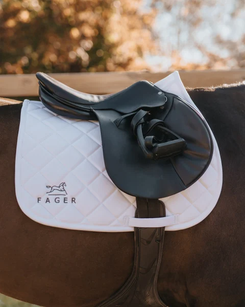 czaprak-skokowy-fager-jump1-white.webp