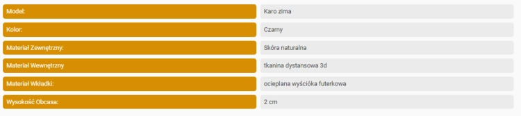 sztyblety-damskie-zimowe-Rusttler-Karo
