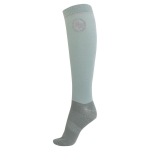 Skarpety BR "Ilara" SS2025 slate gray 24h