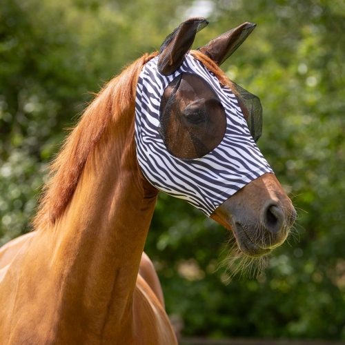 maska-przeciw-owadom-qhp-zebra