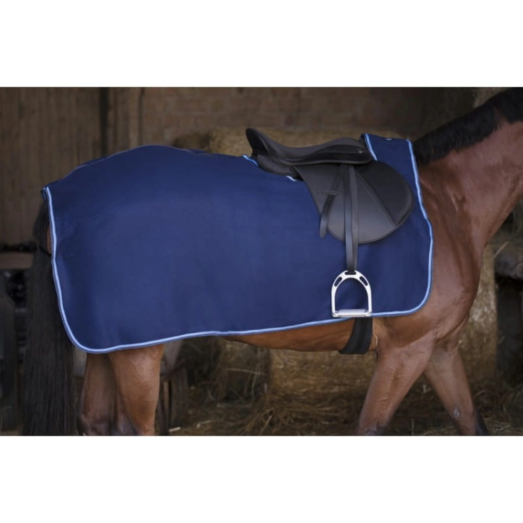 Derka-treningowa-Riding-World-Fleece