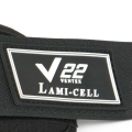 lami-cell-v22-youngster-ochraniacze6.jpg
