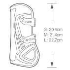 ochraniacze-przednie-lami-cell-v22-carbon3.png