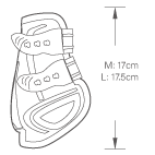 506624-size-v22.png