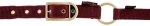 kantar-covalliero-classy-bordo4.jpg