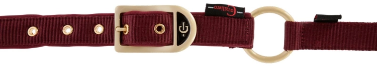 kantar-covalliero-classy-bordo4.jpg